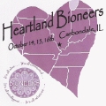 Heartland Bioneers