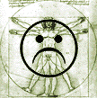 Adrenal Burnout