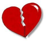 Reconciliation
