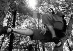 Photo of Treesong