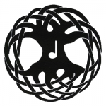 Treesong Sigil