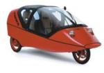Twike
