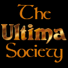 The Ultima Society Forum Index