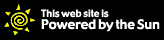 solarhost.com