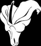 Cult of Ecstasy: This is the symbol of the Cult of Ecstasy, one of the Traditions from Mage: The Ascension.