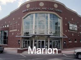 Marion