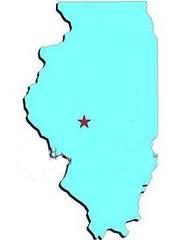 State of Illinois