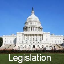Legislation