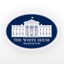 White House