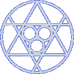 The Codex Symbol